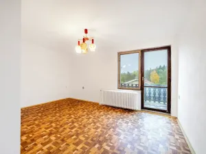 Prodej rodinného domu, Běštín, 193 m2