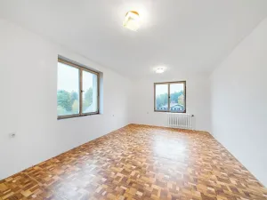 Prodej rodinného domu, Běštín, 193 m2