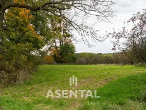 Prodej pozemku, Orlová - Lazy, V Zimném dole, 3287 m2