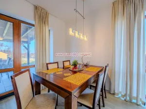 Prodej rodinného domu, Dolní Lutyně, K Zahrádkám, 175 m2