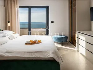 Prodej vily, Split, Chorvatsko, 350 m2