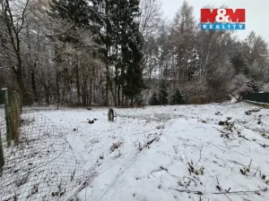 Prodej pozemku pro bydlení, Soutice, 338 m2