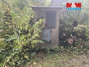 Prodej pozemku pro bydlení, Soutice, 338 m2