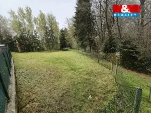 Prodej pozemku pro bydlení, Soutice, 338 m2