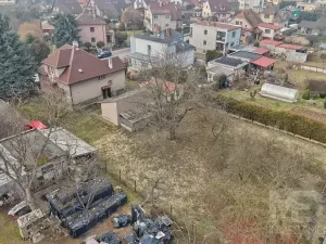 Prodej rodinného domu, Holohlavy, Na Lávkách, 125 m2