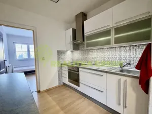 Pronájem bytu 2+1, Provodov, 45 m2