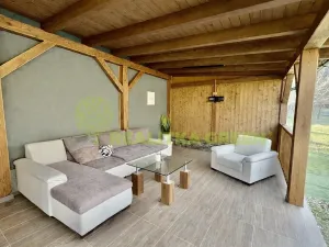 Pronájem bytu 2+1, Provodov, 45 m2