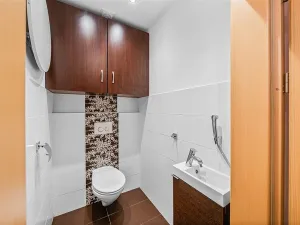 Prodej rodinného domu, Kdyně - Dobříkov, 195 m2