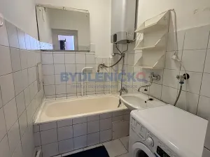 Prodej bytu 3+kk, České Budějovice, Chelčického, 75 m2