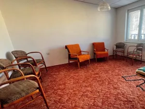 Prodej rodinného domu, Ústí nad Orlicí, Dukelská, 160 m2