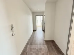 Pronájem bytu 2+1, Kladno, Čs. armády, 57 m2