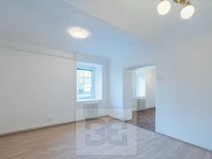 Pronájem bytu 3+1, Tuchoměřice, 70 m2