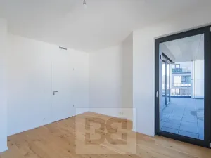 Prodej bytu 2+kk, Praha - Strašnice, Ramonova, 66 m2