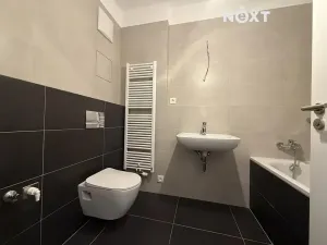 Prodej bytu 2+kk, Praha - Žižkov, Olgy Havlové, 54 m2