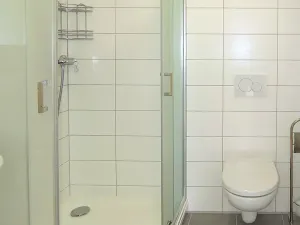 Pronájem bytu 1+kk, Brno, Lidická, 23 m2