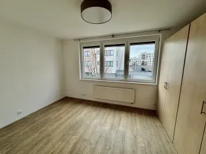 Prodej rodinného domu, Praha - Dolní Měcholupy, Honzíkova, 147 m2