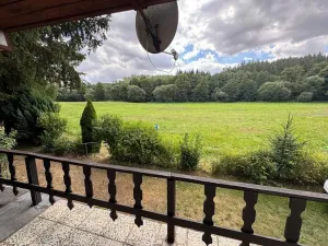 Prodej chaty, Slověnice, 70 m2