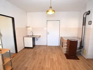 Prodej chalupy, Putim, 95 m2