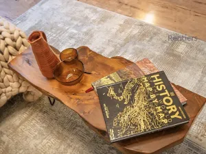 Pronájem bytu 2+1, Praha - Kobylisy, Březiněveská, 69 m2