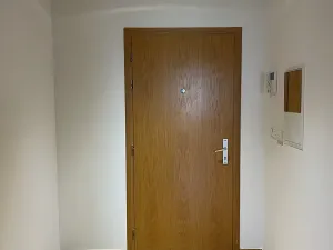 Pronájem kanceláře, Praha - Vinohrady, Korunní, 50 m2