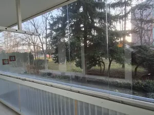 Prodej bytu 3+1, Teplice, Antonína Sochora, 72 m2