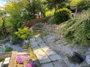 Prodej chaty, Malíč, Knobloška, 41 m2