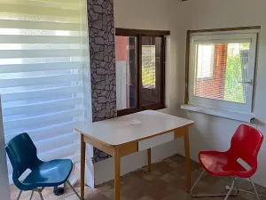 Prodej chaty, Malíč, Knobloška, 41 m2