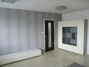 Pronájem bytu 2+kk, Brno, Kovařovicova, 64 m2