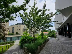 Prodej atypického bytu, Praha - Smíchov, Kobrova, 172 m2