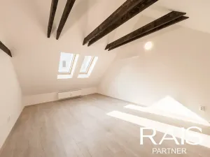 Prodej bytu 2+kk, Brno, 43 m2