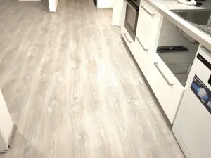 Pronájem bytu 4+kk, Opava - Město, Masarykova třída, 102 m2