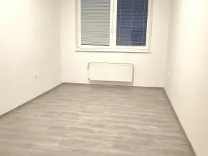 Pronájem bytu 4+kk, Opava - Město, Masarykova třída, 102 m2