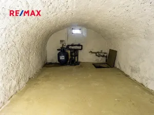 Prodej rodinného domu, Nový Oldřichov, 265 m2