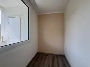 Pronájem bytu 1+kk, Kladno, Vodárenská, 32 m2