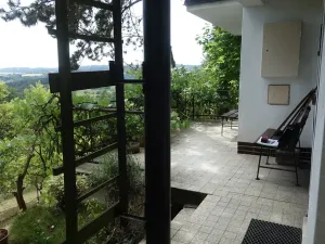 Prodej chaty, Kunštát, 60 m2