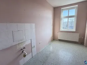 Pronájem obchodního prostoru, Česká Třebová, 88 m2