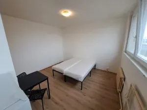 Pronájem bytu 1+kk, Praha, U vinných sklepů, 25 m2