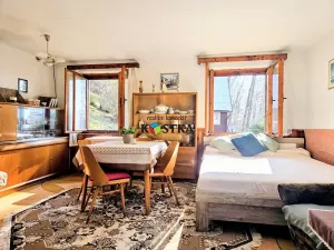 Prodej chaty, Odry, 96 m2