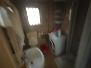 Prodej bytu 3+kk, Scalea, Itálie, Via Pitagora, 50 m2