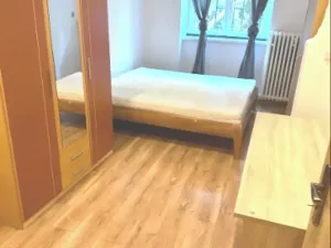 Prodej bytu 3+kk, Praha - Břevnov, Patočkova, 50 m2