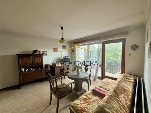 Prodej rodinného domu, Velké Popovice, Na Dlaskově, 180 m2