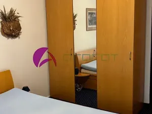 Pronájem bytu 3+1, Olomouc, Na Letné, 71 m2