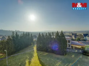 Prodej bytu 4+kk, Nezvěstice, 74 m2