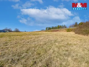 Prodej pozemku pro bydlení, Chotíkov, 784 m2