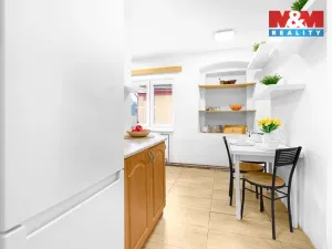 Prodej rodinného domu, Snědovice, 220 m2