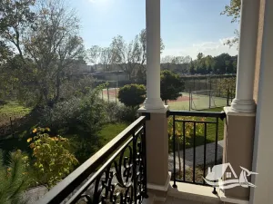 Prodej bytu 1+kk, Nesebar, Bulharsko, 25 m2