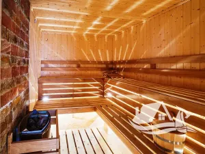 Prodej bytu 1+kk, Nesebar, Bulharsko, 25 m2