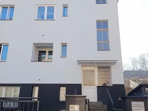 Prodej půdního prostoru, Praha - Dejvice, České družiny, 106 m2