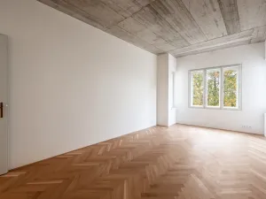 Prodej bytu 5+kk, Praha - Střešovice, Pod bateriemi, 173 m2