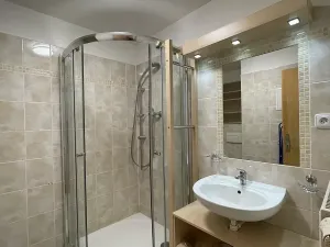 Prodej bytu 1+1, Praha - Michle, U plynárny, 37 m2